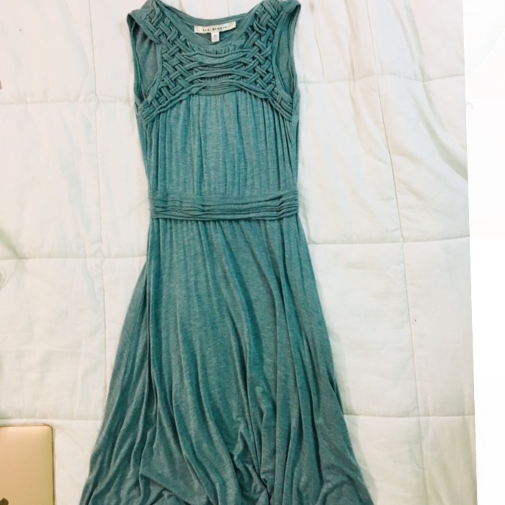 Max Studio Dress